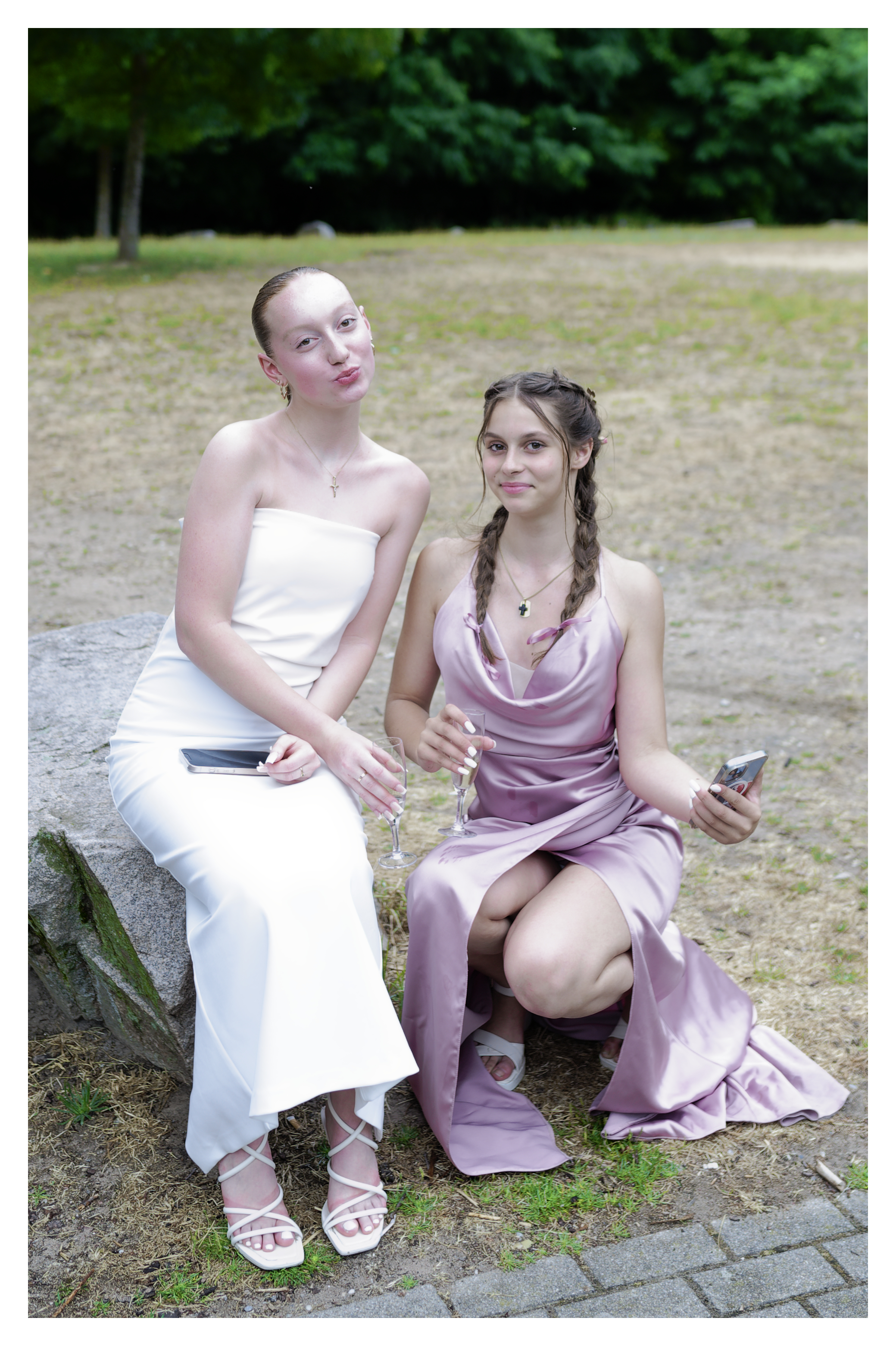 MARIAGE ALSACE O&E321